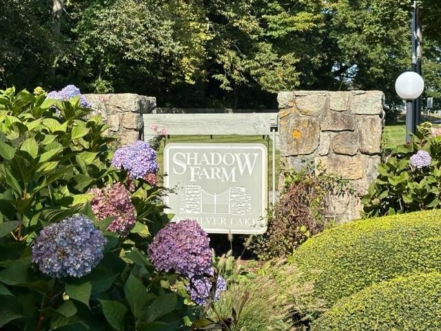 Foto principal - 29 Shadow Farm Way