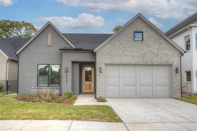 Foto principal - 5622 Oaks Ln