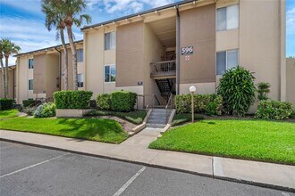 Building Photo - 596 Orange Dr