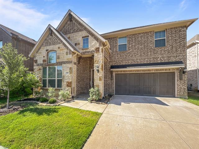 Building Photo - 3448 Begonia Ln