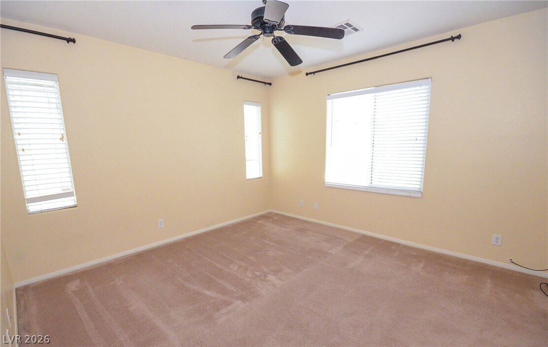 Building Photo - 10624 Allegrini Dr