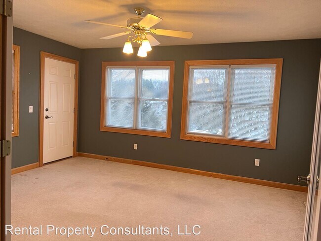 Foto del edificio - 4 br, 3 bath House - 2152 Shiloh Hills Dr SE