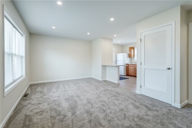 Foto del edificio - 3924 W Walworth Rd