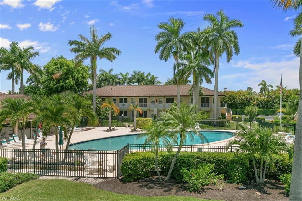 167 N Collier Blvd Unit C6, MARCO ISLAND, FL 34145 Condo for Rent in