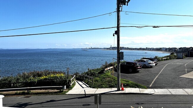Foto del edificio - 170 Cliff Ave