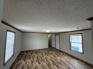 Foto del edificio - 134 Grand River Dr