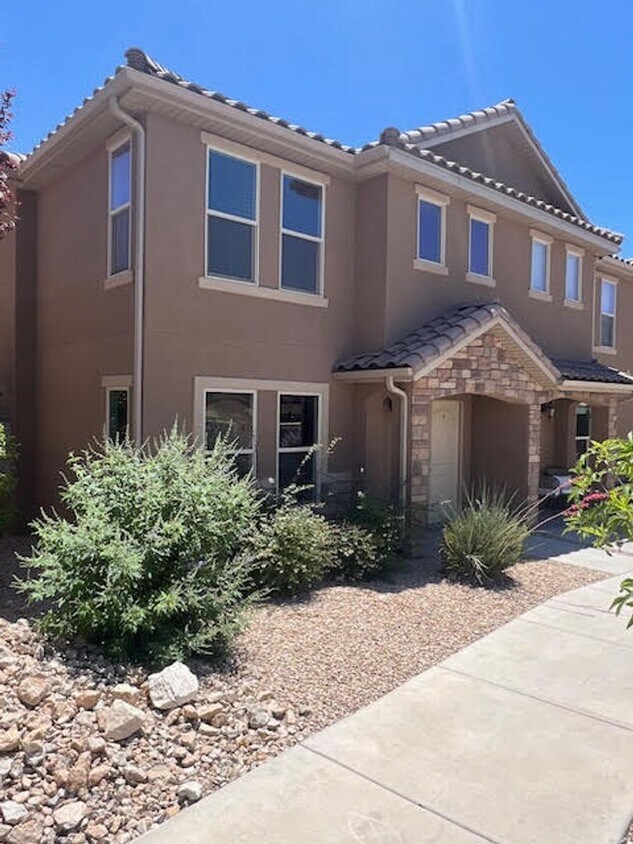 Foto principal - Cottages at Fossil Hills