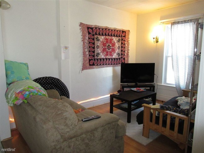Foto del edificio - 1228 Prospect Ave