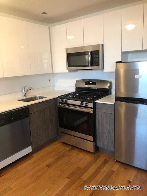 Foto del edificio - 67 Shawmut St