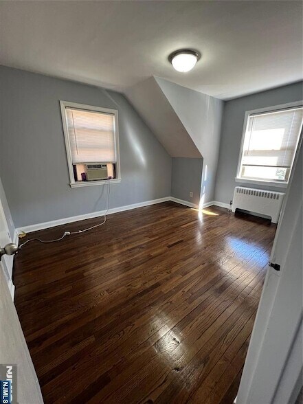 Foto del edificio - 815 Red Rd