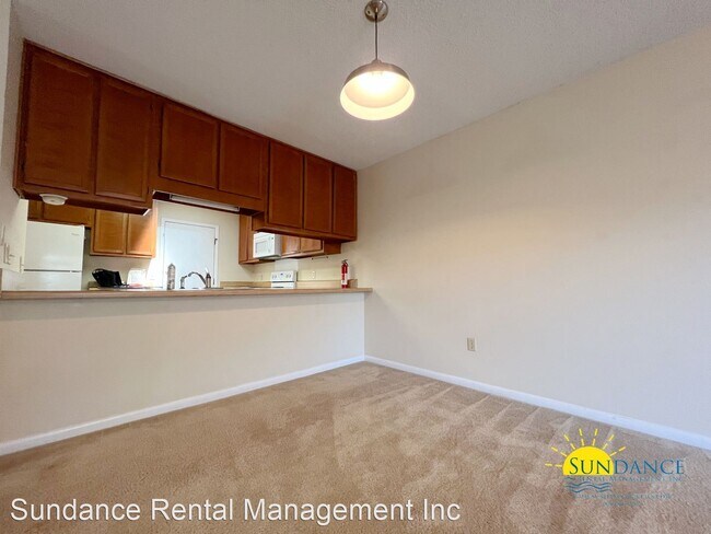 Building Photo - 2 br, 2 bath House - 85 Cutter Lane