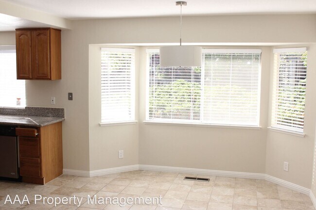 Building Photo - 4 br, 2.5 bath House - 4341 Rosina Ct.