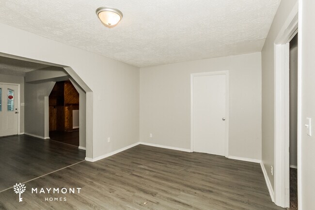 Foto del edificio - 867 Heatherstone Dr