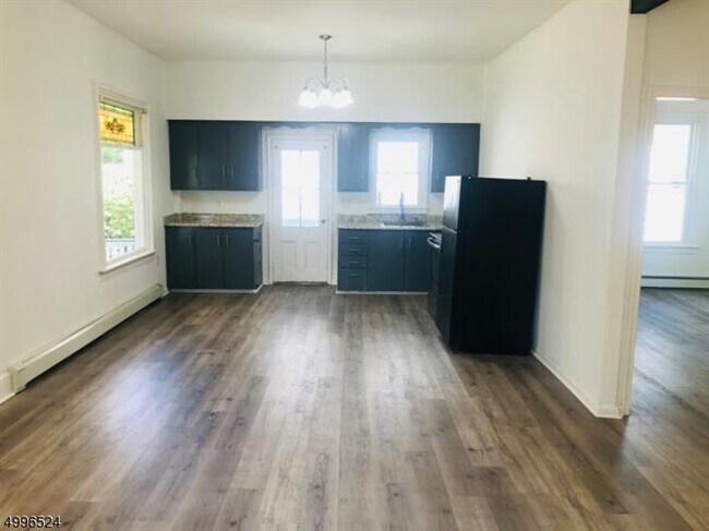 Foto del edificio - 29 Liberty St