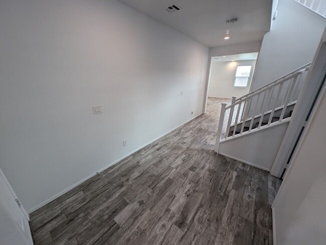 Building Photo - 10282 Massachusetts Ln