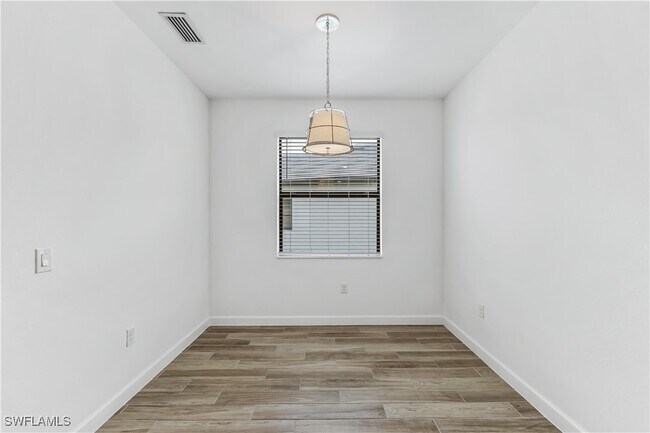 Foto del edificio - 1817 Lema Ct