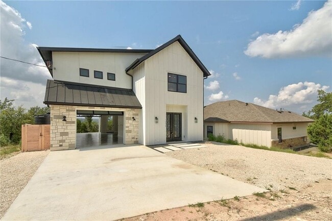 Building Photo - 14909 Texas St