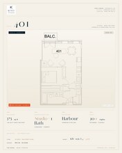 Building Photo - 16 Kings Wharf Pl