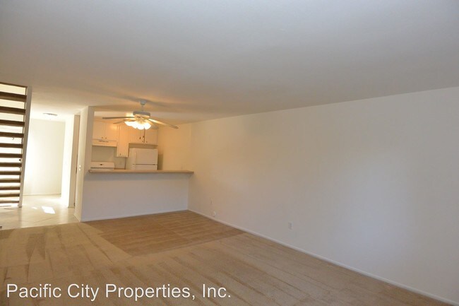 Building Photo - 16572 Jib Cir