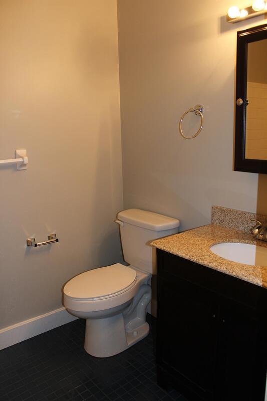 Foto del edificio - 855 Goodfellow Blvd