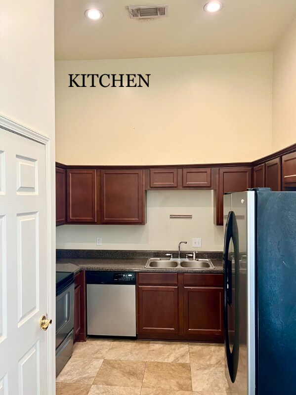 409 Main St, Columbus, MS 39701 House Rental in Columbus, MS