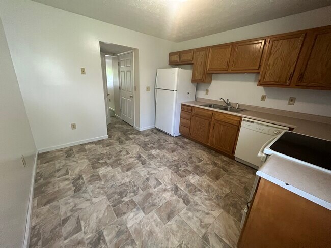 Foto del edificio - 1280 Spring Valley Dr