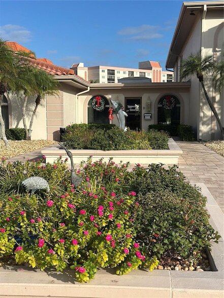 Foto del edificio - 19029 US Hwy 19 N