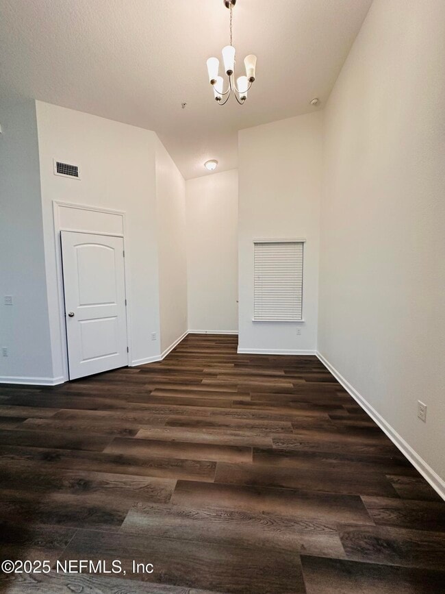 Building Photo - 4966 Key Lime Dr