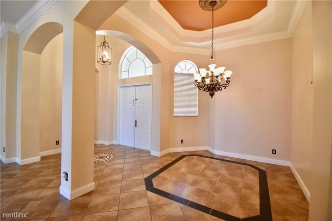 Foto del edificio - 5 br, 3.5 bath House - 6155 SW 192nd Ave