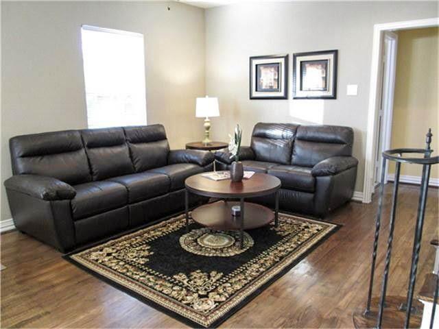 Foto principal - 4609 University Oaks Blvd