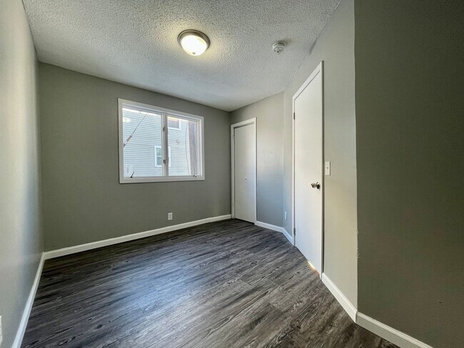 Foto del edificio - 1510 N 22nd Ave