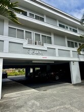 Building Photo - 1512 Halekula Way