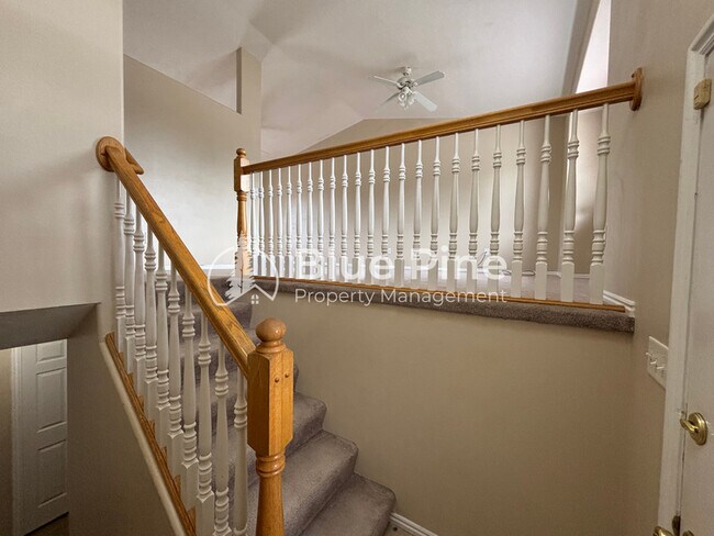Foto del edificio - 3709 E 20th N
