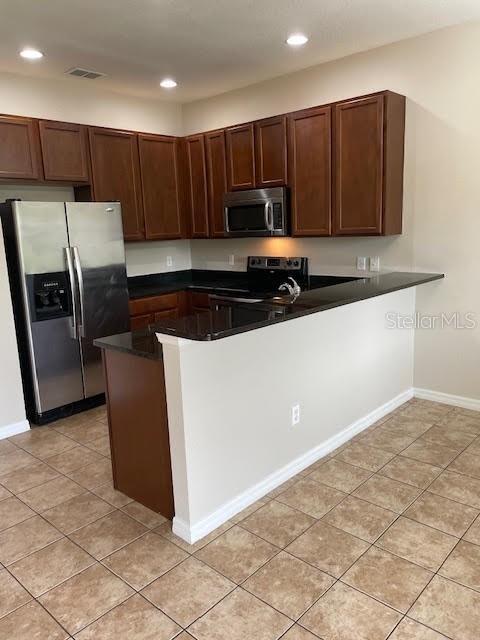 Building Photo - 3809 Black Spruce Ln