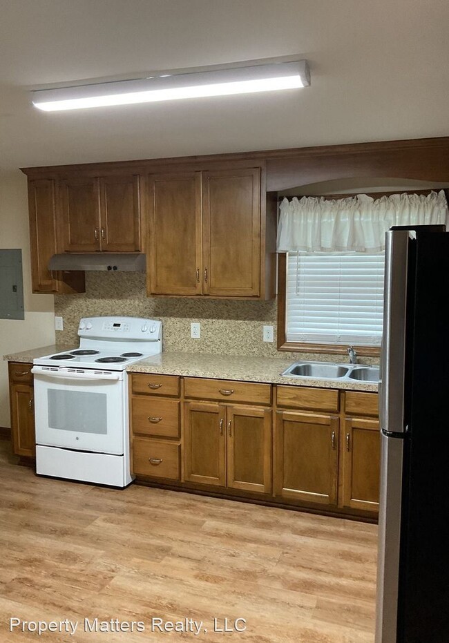 Building Photo - 3 br, 2 bath House - 1111 Balthis Drive