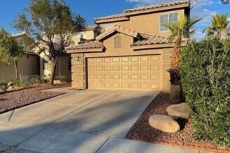 Building Photo - 4454 Bertram Ln