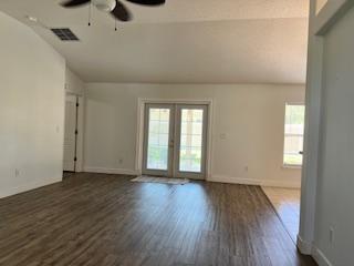 Building Photo - 0 bedroom in Palm Coast FL 32164