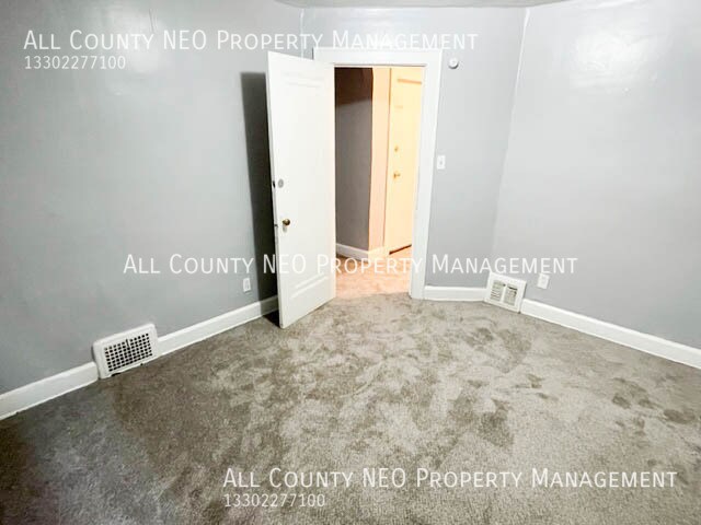 Foto del edificio - 3417 Bosworth Rd