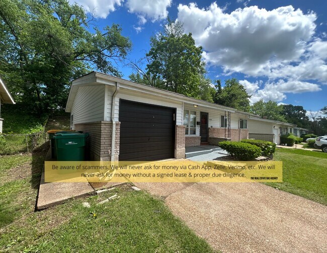 Building Photo - 10248 Pannell Dr