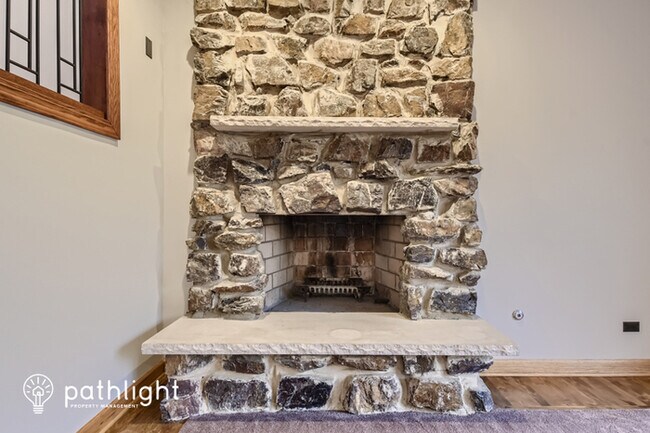 Building Photo - 17515 Brook Crossing Drive, Orland Park, I...