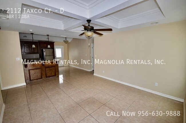 Foto del edificio - 2112 Taxco Ct