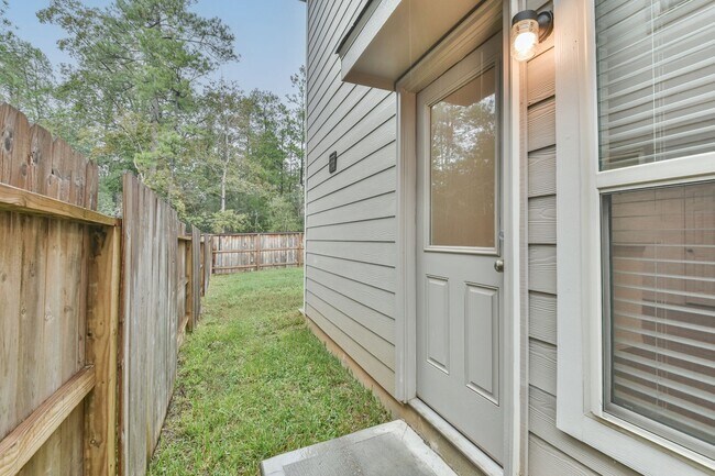 Building Photo - Offered by Precision Realty and Management...