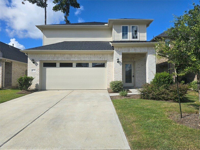 Foto principal - 40350 Bay Warbler Wy