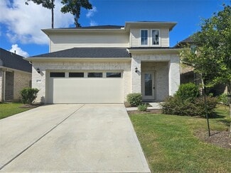 Building Photo - 40350 Bay Warbler Wy
