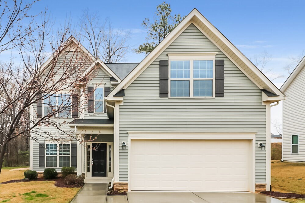 Foto principal - 82 Mystery Hill Ct