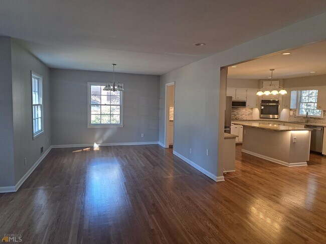 Building Photo - 2332 Springside Ln