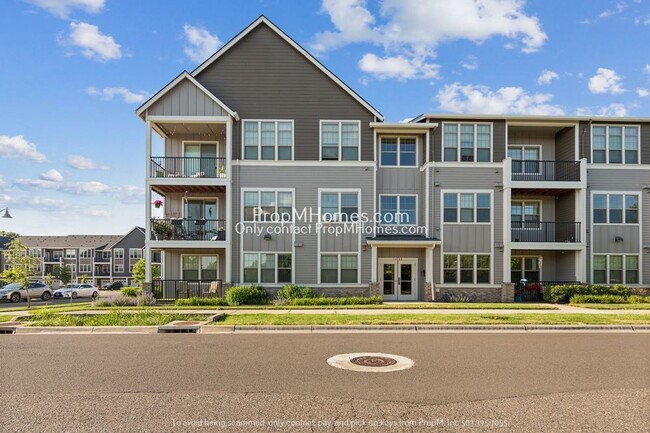 Your Dream Condo Awaits: Spacious Two-Bedr... - Your Dream Condo Awaits: Spacious Two-Bedr...