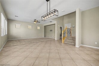 Building Photo - 4204 Lower Saxon Ave