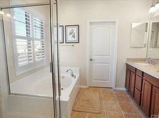 Foto del edificio - 20409 Gaspher Ct