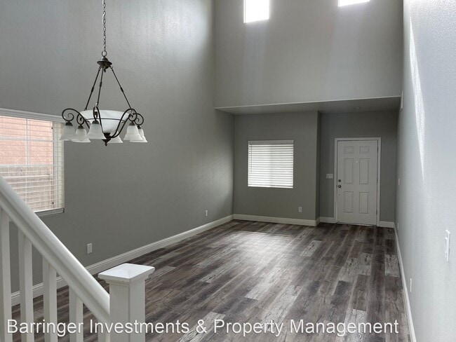 Foto del edificio - 4 br, 3 bath House - 4128 Heirloom Lane